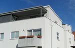 Berndorf aussen