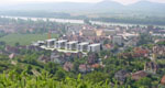 Bild-ößern!