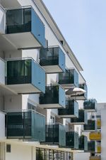 Fassade