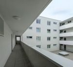 Innenhof